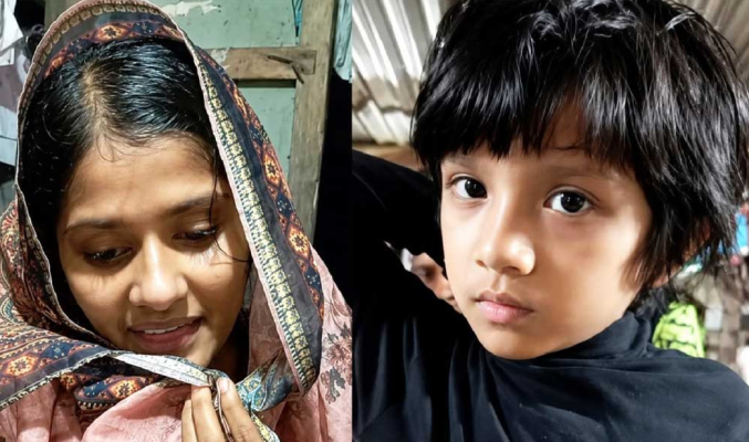 https://www.daily-bangladeshmirror.com/post/meyeke-niye-ndeete-jhannp-dilen-ma